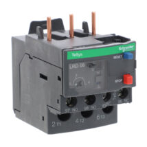 Przekaźnik termiczny 2,5-4A LRD08