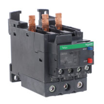 Przekaźnik termiczny 30-40A LRD340