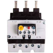 Przekaźnik termiczny 35-50A ZB150-50 278462