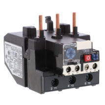 Przekaźnik termiczny 37-50A LRD3357