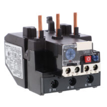 Przekaźnik termiczny 48-65A LRD3359