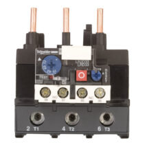 Przekaźnik termiczny 55-70A LRD3361