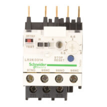 Przekaźnik termiczny 5,5-8A LR2K0314