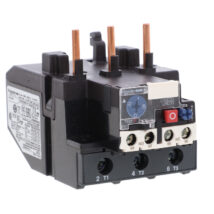 Przekaźnik termiczny 63-80A LRD3363