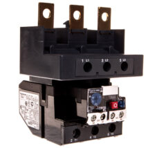 Przekaźnik termiczny 95-120A LRD4367
