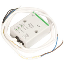 Przekaźnik zaniku i asymetrii faz 10A 1Z 4sek 45V CZF