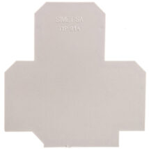 Przekładka TS 35 dla ZUW2-4.0 T914 17914302