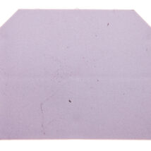 Przekładka TS 35 dla złączki ZSG1-16.0 szara 1792530