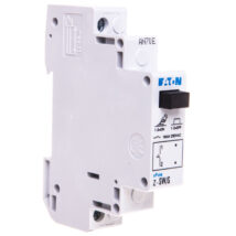 Przełącznik przyciskowy modułowy 1Z 16A Z-SW/S 276300