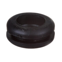 Przepust elastyczny z przegrodą PP10 E01PK-01030100301 /100szt./