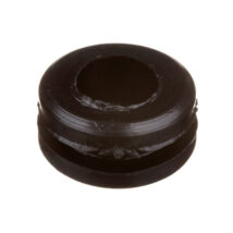 Przepust elastyczny z przegrodą PP6 E01PK-01030100101 /100szt./