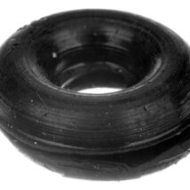 Przepust gumowy GH 9 czarny E01PK-01050100301 /100szt./