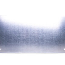 Przepust kablowy 1200x500mm do SF NSYEC1251