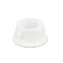 Przepust kablowy poliamidowy HV 12 WT E01PK-01010100300 /100szt./