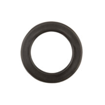 Przepust kablowy poliamidowy HV 16 BK E01PK-01010101200 /100szt./