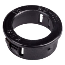 Przepust kablowy poliamidowy HV 21 BK E01PK-01010101401 /100szt./