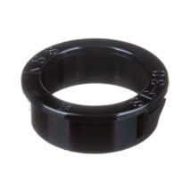 Przepust kablowy poliamidowy HV 24 BK E01PK-01010101501 /100szt./