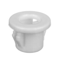 Przepust kablowy poliamidowy HV 6 WT E01PK-01010100100 /100szt./