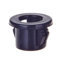 Przepust kablowy poliamidowy HV 8 BK E01PK-01010100800 /100szt./