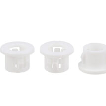 Przepust kablowy poliamidowy HV 8 WT E01PK-01010100200 /100szt./