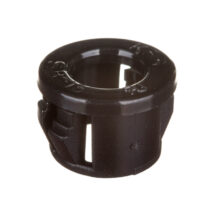 Przepust kablowy poliamidowy HV 9 BK E01PK-01010100901 /100szt./