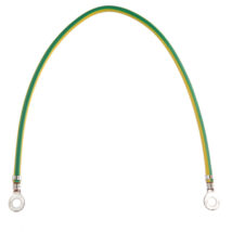 Przewód ekwipotencjalny 037385