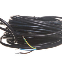 Przewód grzejny na schody i rampy 20W/m 15m GPSY-15/20 MTC10000102