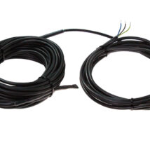 Przewód grzejny na schody i rampy 20W/m 51m GPSY-51/20 MTC10000106