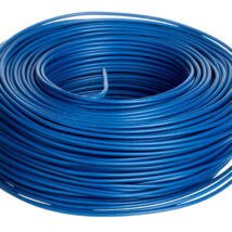 Przewód instalacyjny H07V-K 1,5 ciemnoniebieski 4520141 /100m/