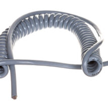 Przewód spiralny OLFLEX SPIRAL 400 P 12G0,75 0,5-1,5m 70002731