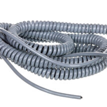 Przewód spiralny OLFLEX SPIRAL 400 P 2×1 1,5-4,5m 70002648