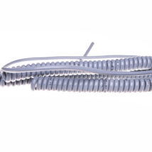 Przewód spiralny OLFLEX SPIRAL 400 P 3G1 1-3m 70002652