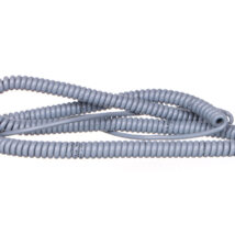 Przewód spiralny OLFLEX SPIRAL 400 P 3G1 1,5-4,5m 70002653