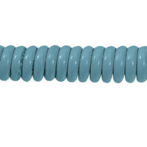 Przewód spiralny OLFLEX SPIRAL 400 P 3G1,5 1,5-4,5m 70002689