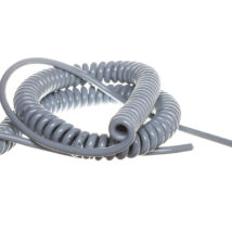 Przewód spiralny OLFLEX SPIRAL 400 P 3G2,5 1-3m 70002717