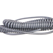 Przewód spiralny OLFLEX SPIRAL 400 P 5G1 1-3m 70002662