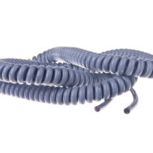 Przewód spiralny OLFLEX SPIRAL 400 P 5G1 1,5-4,5m 70002663