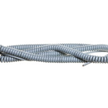 Przewód spiralny OLFLEX SPIRAL 400 P 5G1 2-6m 70002664
