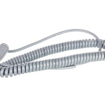 Przewód spiralny OLFLEX SPIRAL 400 P 7G1,5 1-3m 70002706