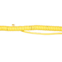 Przewód spiralny OLFLEX SPIRAL 540 P 2×0,75 0,3-1m 73220107