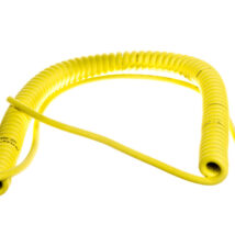 Przewód spiralny OLFLEX SPIRAL 540 P 3G1 0,6-2m 73220128