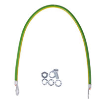 Przewód uziemiający drzwi BFZ-DES 101665