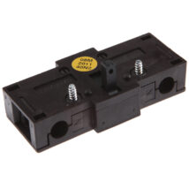 Przewód zerowy dołączany N-P1E 000651