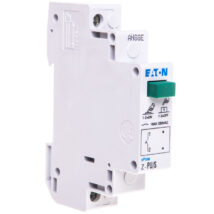 Przycisk modułowy 16A 1Z Z-PU/S 276291