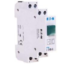 Przycisk modułowy 16A 4Z Z-T/4S-G 248328