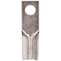 Przyłącze do PVK-95 10300