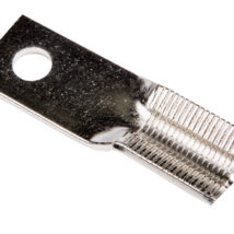 Przyłącze do zacisku (V-klema) VK-240 2×240 10301