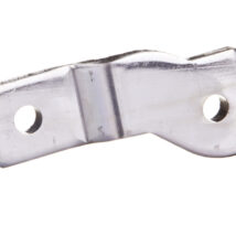 Przyłącze rozszerzające 3P DPX 400/630 026248