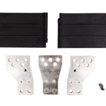 Przyłącze rozszerzające 3P (komplet na jedną stronę) NZM4-XKV95 281591