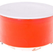 Puszka 70mm p/t regips pomarańczowa PO-70 0204-00 /40szt/